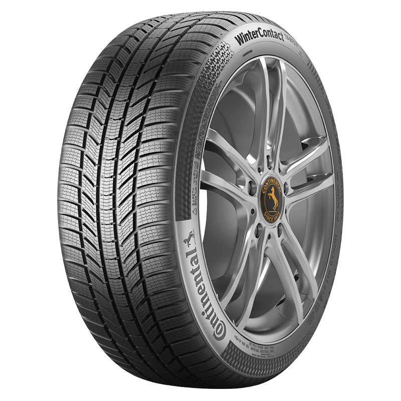 zimski gumi CONTINENTAL  225/55 R16 TS-870 P XL 99V