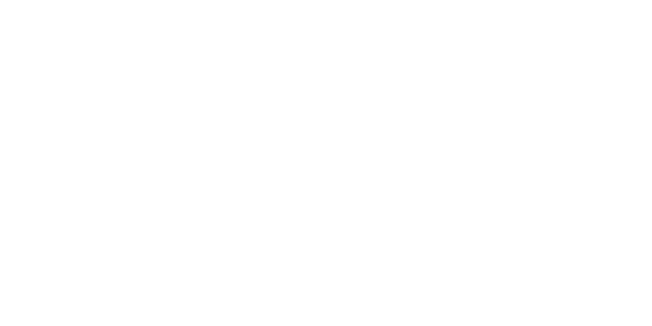 zimski gumi CONTINENTAL  225/55 R16 TS-870 P XL 99V