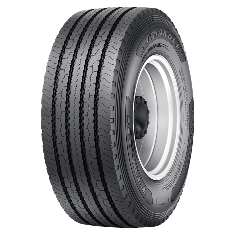 letni gumi 29 IANGLE 385/65 R22.5 TTM-A11 164K