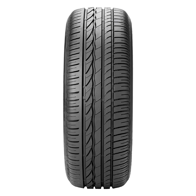 letni gumi 44  215/50 R17 Turanza ER300 95W
