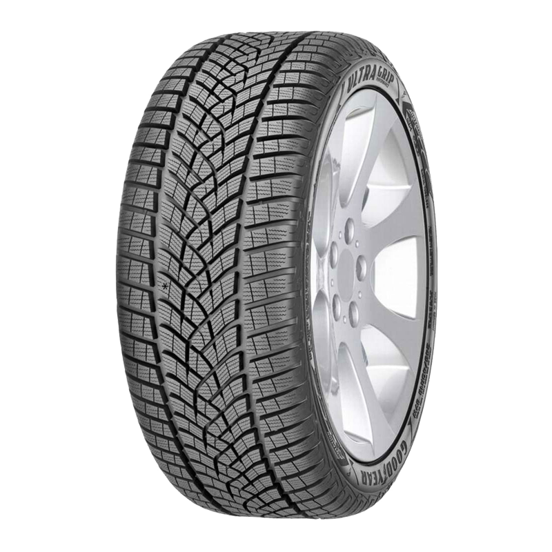 zimski гуми GOODYEAR 225/60 R16 UG PERFORMANCE + XL 102V
