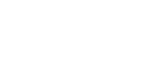 zimski гуми GOODYEAR 225/60 R16 UG PERFORMANCE + XL 102V