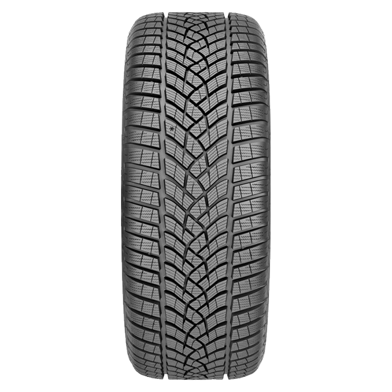 zimski гуми GOODYEAR 235/55 R18 UG PERFORMANCE G1 AO XL 104H