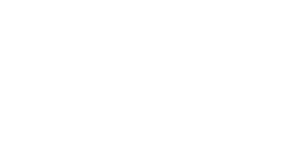 zimski гуми GOODYEAR 235/55 R18 UG PERFORMANCE G1 AO XL 104H
