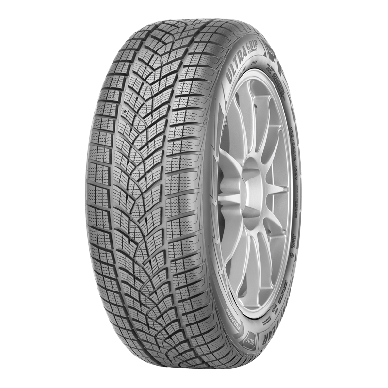 zimski gumi 31  235/50 R19 UG PERF SUV G1 99V (AO)
