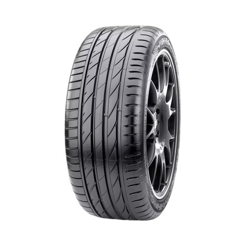 letni gumi 75  245/35 R18 Victra Sport 5 92Y (XL)