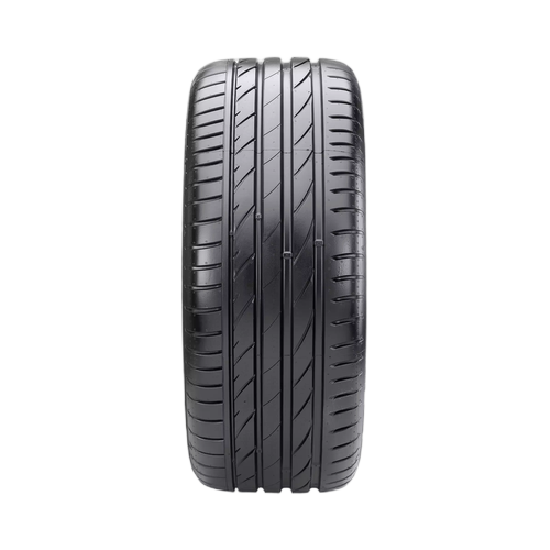 letni gumi 75  225/40 R18 Victra Sport 5 92Y (XL)