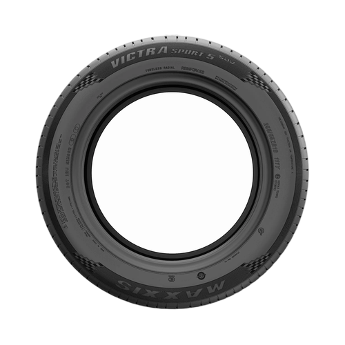 letni gumi 75  225/40 R18 Victra Sport 5 92Y (XL)