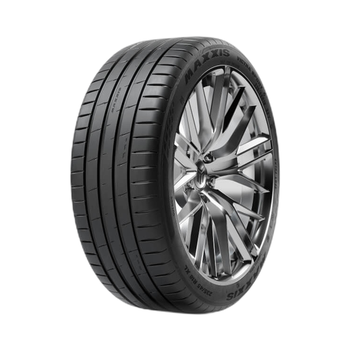 letni gumi 75  235/35 R19 Victra Sport 6 91Y (XL)