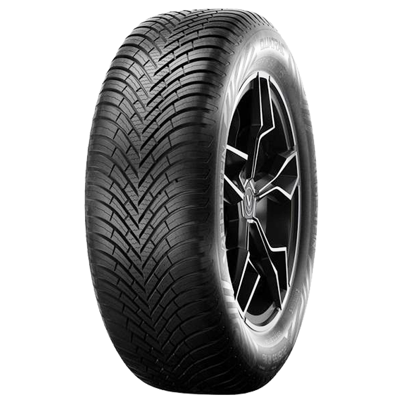 site-sezoni гуми VREDESTEIN 145/80 R13 QUATRAC 5 75T