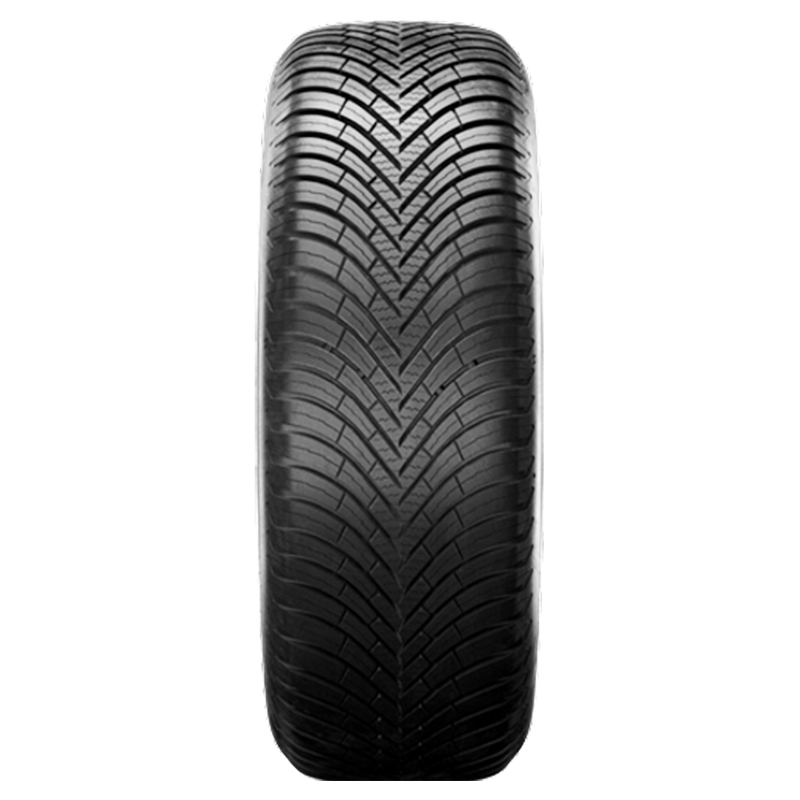 site-sezoni гуми VREDESTEIN 145/80 R13 QUATRAC 5 75T
