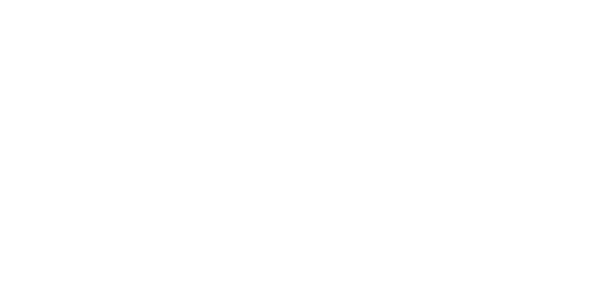 site-sezoni гуми VREDESTEIN 155/70 R13 QUATRAC 5 75T