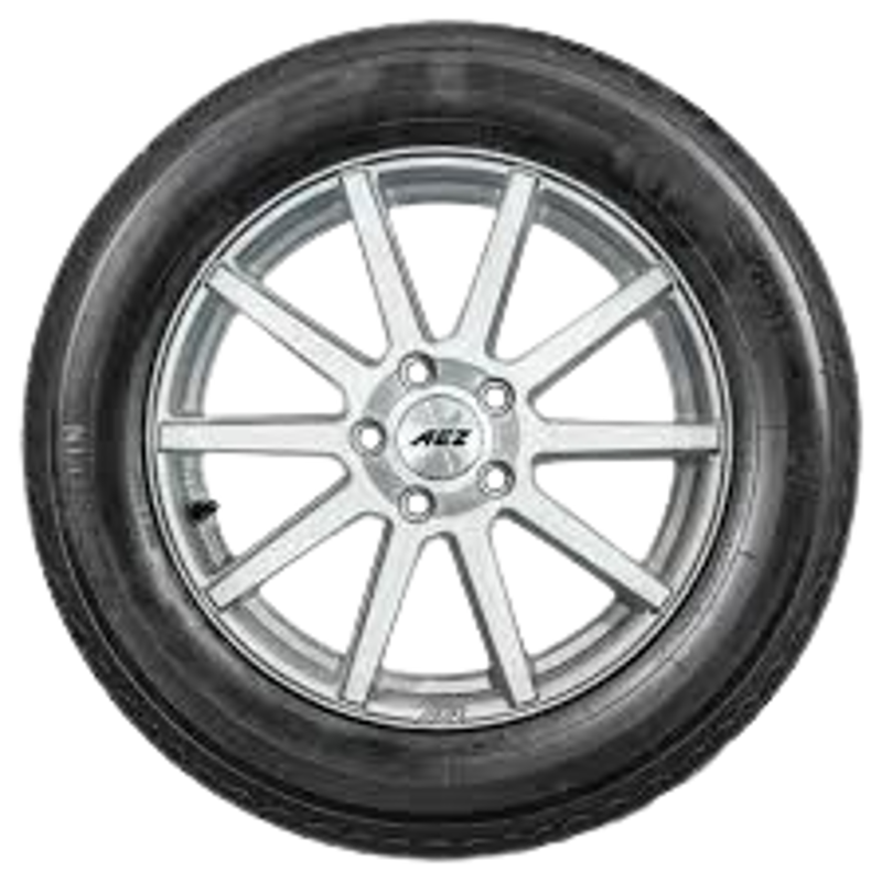 letni gumi VREDESTEIN  185/80 R15 SPRINT CLASSIC 91V