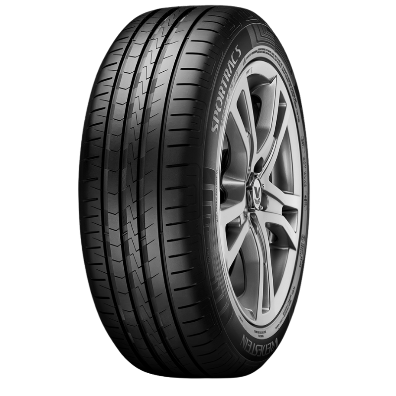 letni gumi VREDESTEIN  185/60 R14 SPORTRAC 5 82H