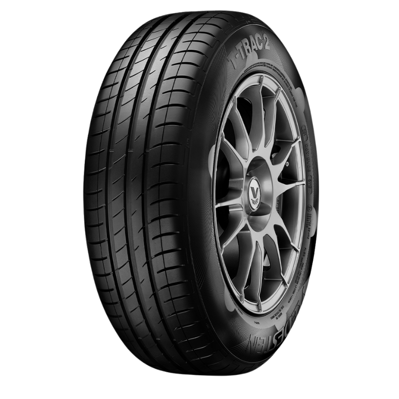 letni gumi VREDESTEIN  185/65 R15 T-TRAC 2 88T