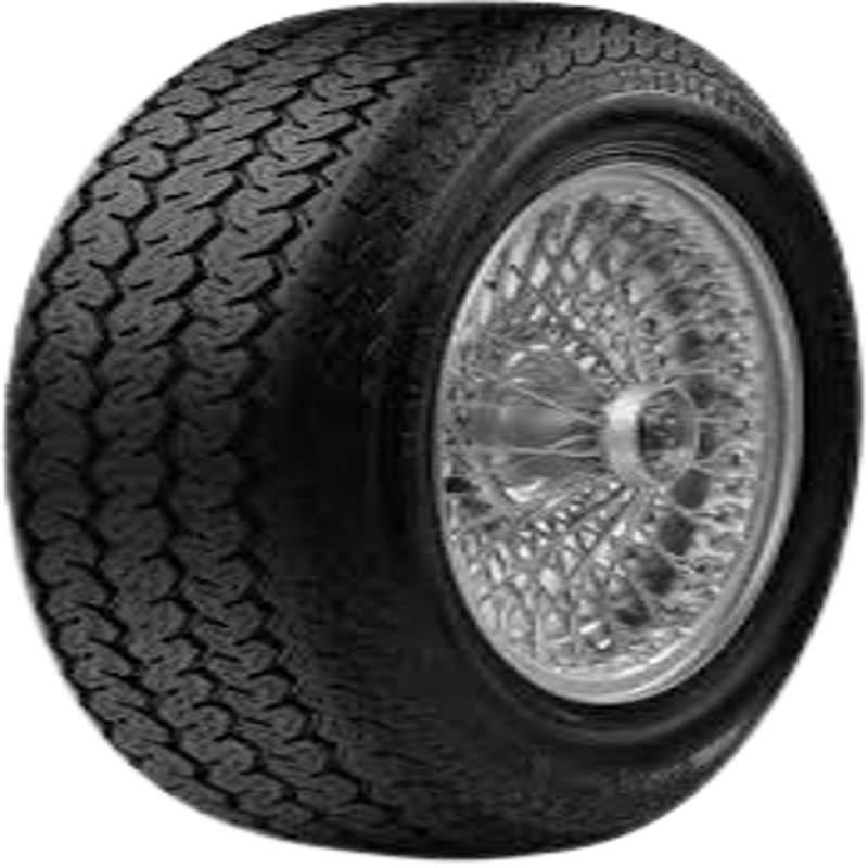 letni гуми VREDESTEIN 185/70 R15 SPRINT CLASSIC 89H