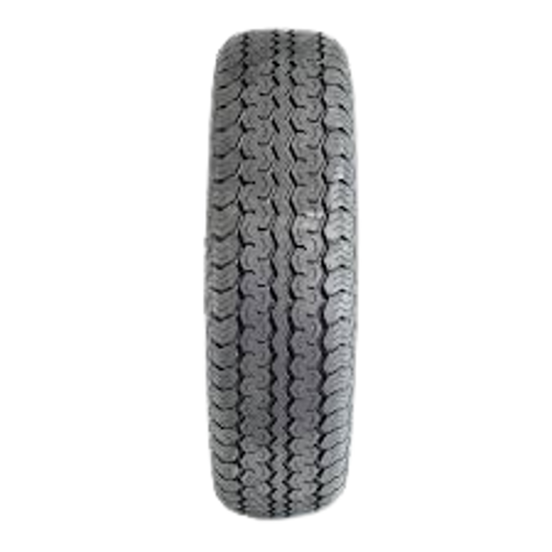 letni гуми VREDESTEIN 185/70 R15 SPRINT CLASSIC 89H