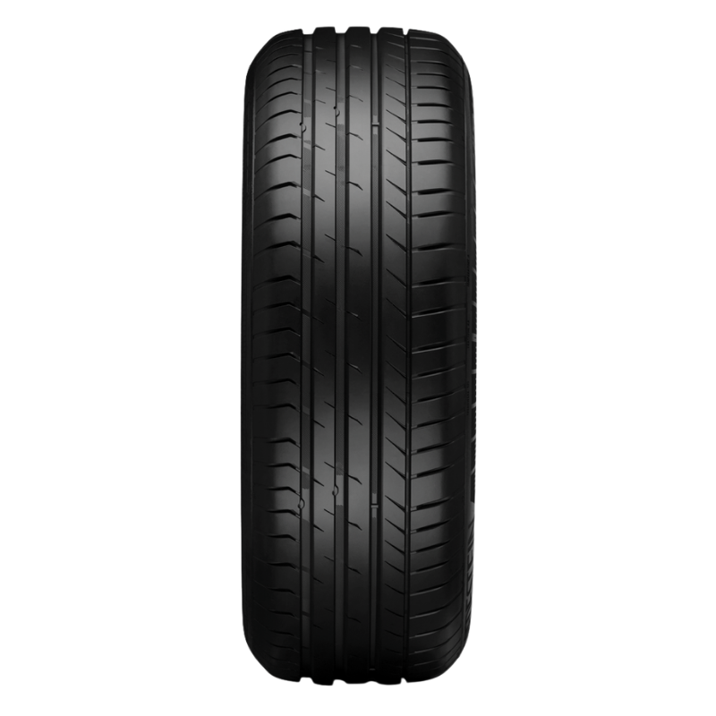 letni gumi VREDESTEIN  215/40 R18 ULTRAC PRO XL 89Y