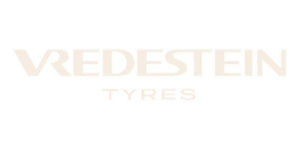 site-sezoni гуми VREDESTEIN 215/65 R16 COMTRAC 2 ALL SEASON + 109T