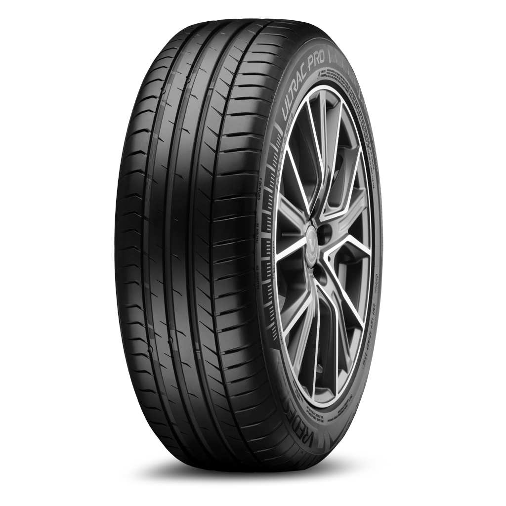 letni gumi VREDESTEIN  225/45 R19 ULTRAC PRO XL 96Y