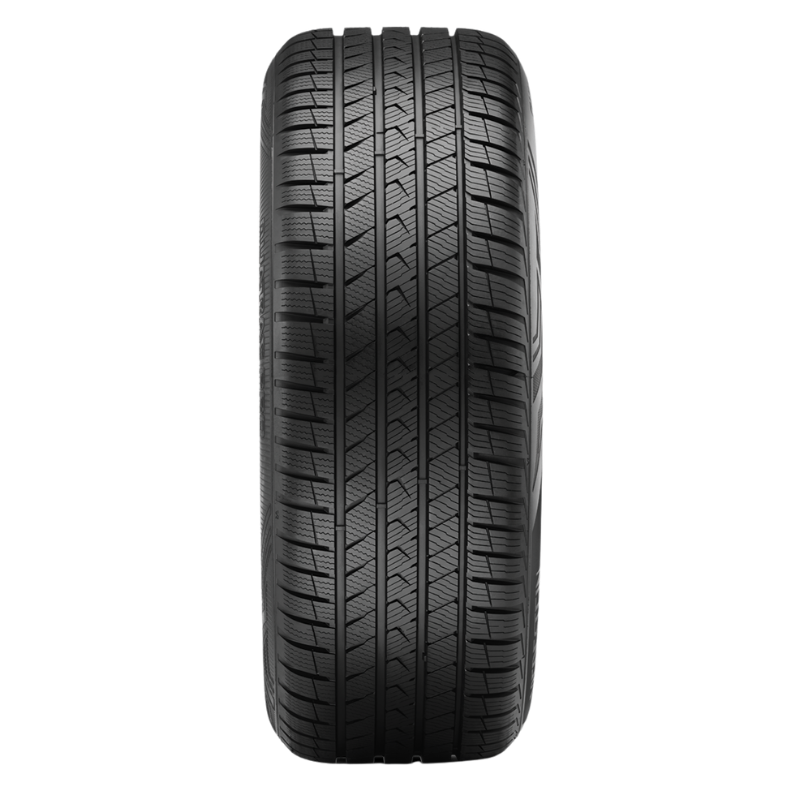 site-sezoni гуми VREDESTEIN 225/60 R18 QUATRAC PRO+ XL 104W