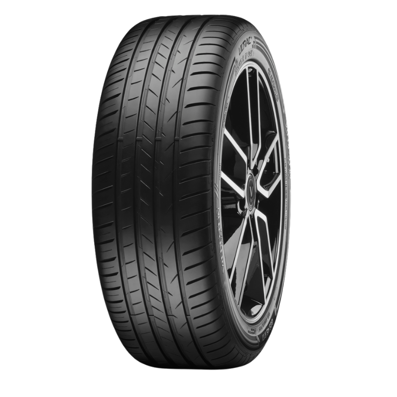 letni гуми VREDESTEIN 235/60 R18 ULTRAC+ XL 107W