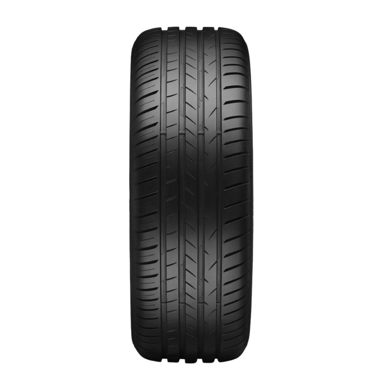 letni гуми VREDESTEIN 235/60 R18 ULTRAC+ XL 107W