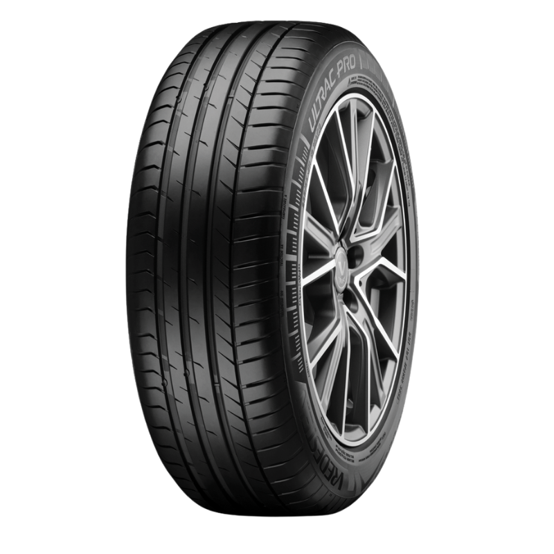 letni gumi VREDESTEIN  245/45 R18 ULTRAC PRO XL 100Y