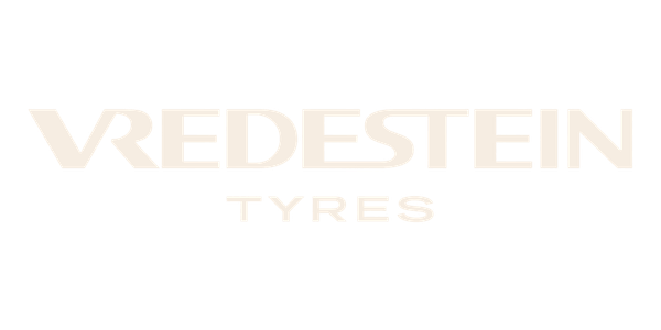 letni гуми VREDESTEIN 255/45 R20 ULTRAC (BMW) XL 105W