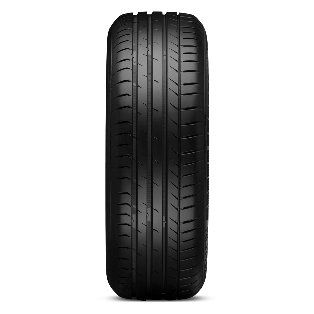 letni гуми VREDESTEIN 265/40 R21 ULTRAC PRO XL 105Y