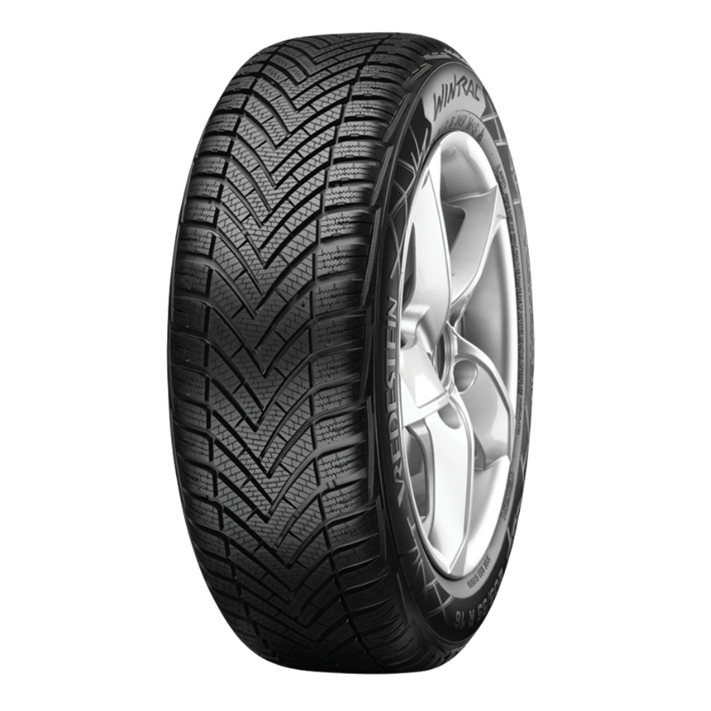 zimski гуми VREDESTEIN 185/65 R15 WINTRAC XL 92T