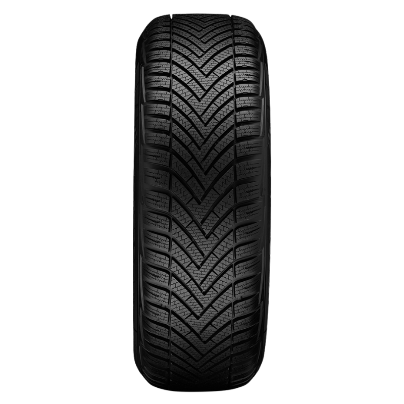 zimski гуми VREDESTEIN 185/65 R15 WINTRAC XL 92T