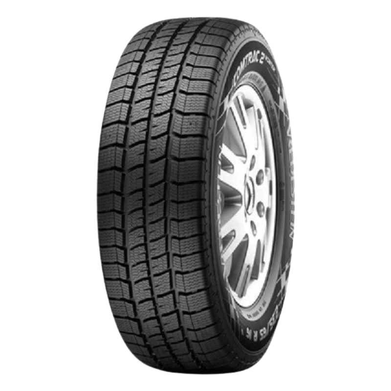 zimski гуми VREDESTEIN 215/60 R16 COMTRAC 2 WINTER+ 103T