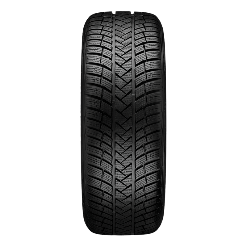 zimski гуми VREDESTEIN 225/40 R18 WINTRAC PRO+ XL 92W