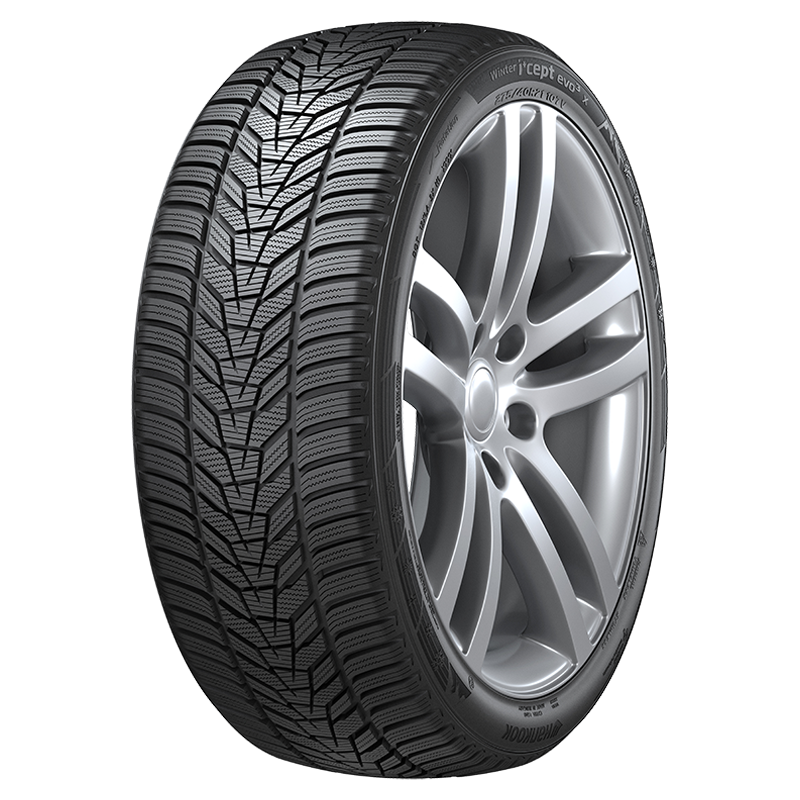 zimski gumi 14  235/65 R17 W330A 108V (XL)
