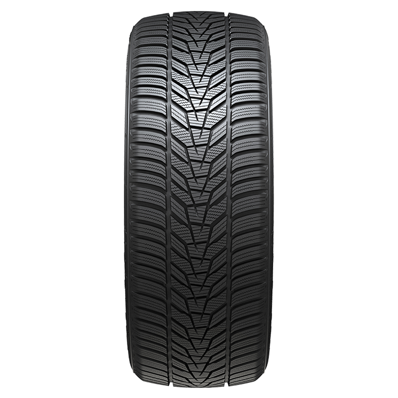 zimski gumi 14  235/65 R17 W330A 108V (XL)