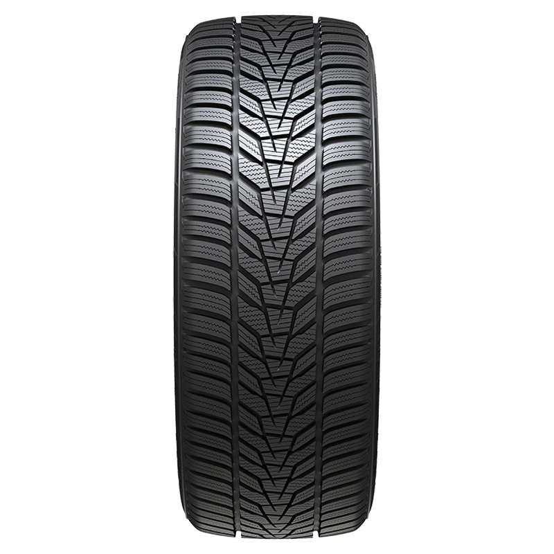 zimski gumi 14  215/60 R17 W330 96H