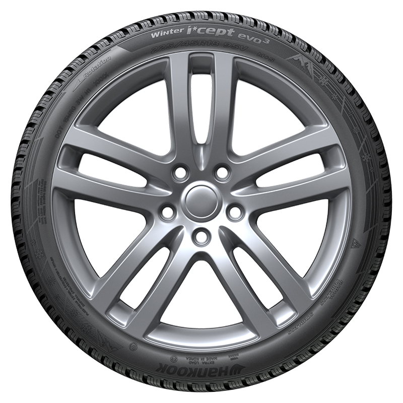 zimski gumi 14  215/60 R17 W330 96H