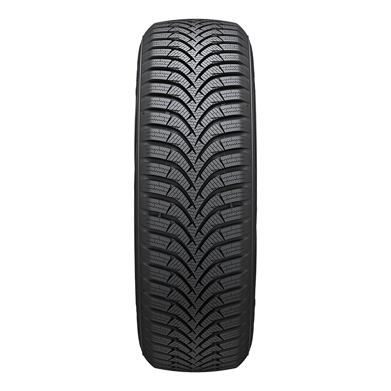 zimski gumi 14 185/60 R15 W452 84T