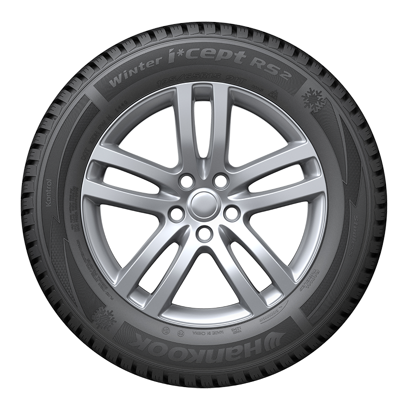 zimski gumi 14 185/60 R15 W452 84T