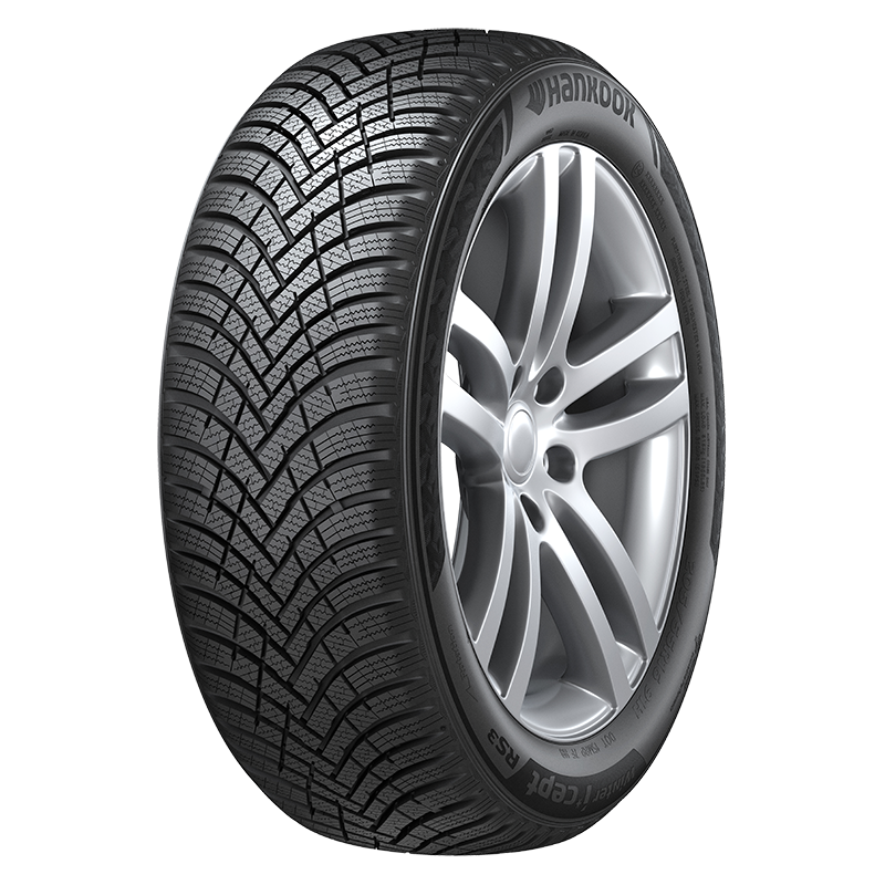 zimski gumi 14  175/65 R14 W462 82T