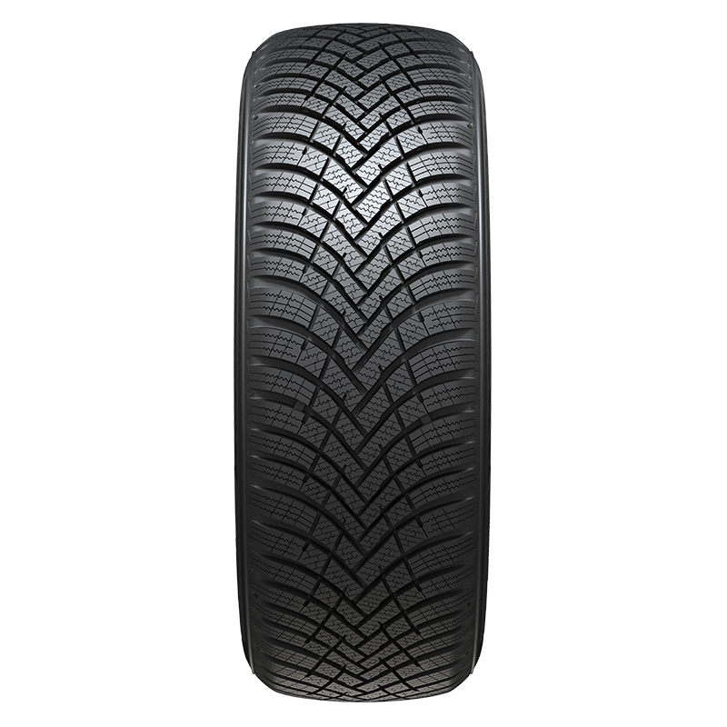 zimski gumi 14  205/55 R16 W462 91H