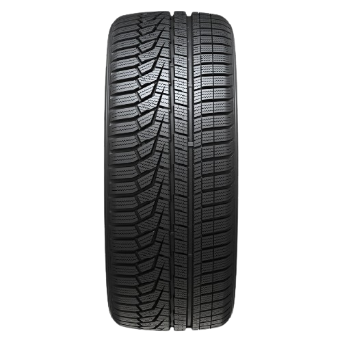 zimski gumi 113  205/55 R17 Winter GT OW31 95V (XL)