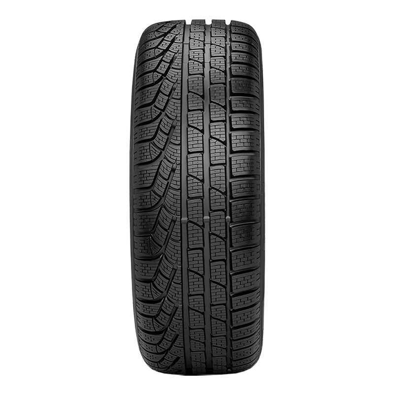 zimski gumi 36  215/50 R17 Winter SottoZero2 91H