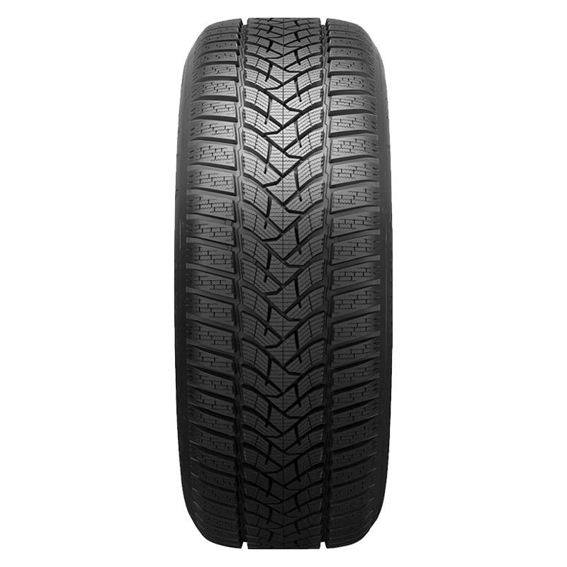 zimski gumi DUNLOP 215/45 R16 WINTER SPORT 5 MFS XL 90V