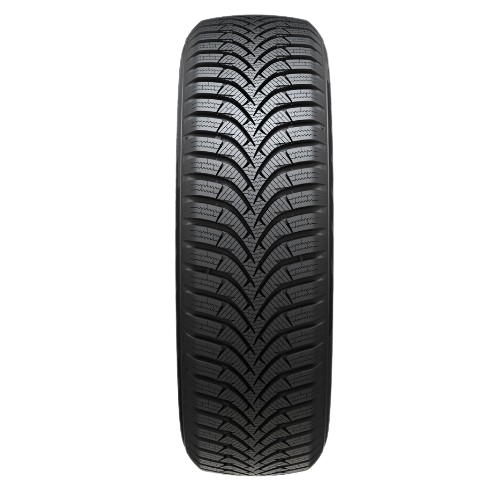 zimski gumi 113  175/65 R14 Winter Touring OW41 82T