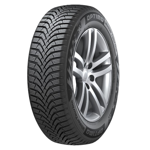 zimski gumi 113  175/65 R14 Winter Touring OW41 82T