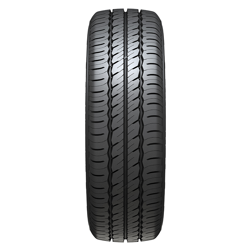 letni gumi 30  185/75 R16C X FIT Van 104/102R