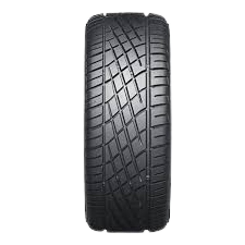 letni gumi YOKOHAMA  165/60 R12 A539 71H