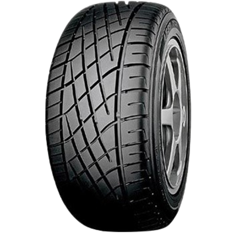 letni gumi YOKOHAMA  175/50 R13 A539 72V